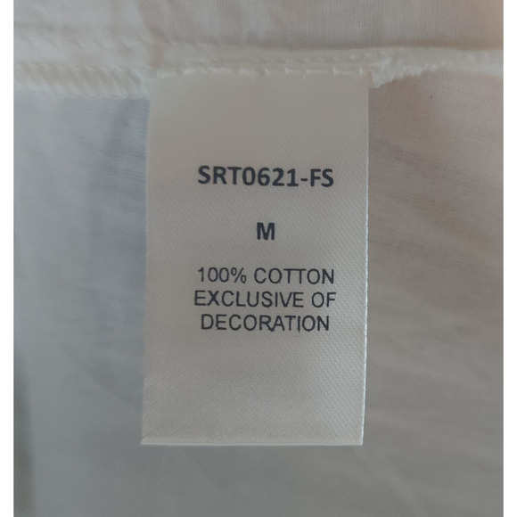 NWT THHL Multicolor Striped Tassel Maxi Sundress Raffle Size Medium - Picture 7 of 7